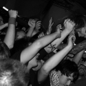 evergreen_terrace_persistence_tour_drezno_2009_20091209_1239334557