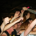 evergreen_terrace_persistence_tour_drezno_2009_20091209_1339677580