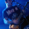evergreen_terrace_persistence_tour_drezno_2009_20091209_1400487094