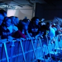 evergreen_terrace_persistence_tour_drezno_2009_20091209_1554828701