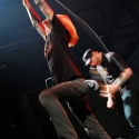 evergreen_terrace_persistence_tour_drezno_2009_20091209_1643308964