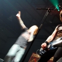 evergreen_terrace_persistence_tour_drezno_2009_20091209_1773060773