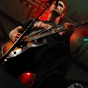 evergreen_terrace_persistence_tour_drezno_2009_20091209_1877903204