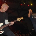 ignite_persistence_tour_drezno_2009_20091209_1228540099
