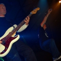 ignite_persistence_tour_drezno_2009_20091209_1236577831