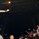 ignite_persistence_tour_drezno_2009_20091209_1238925393
