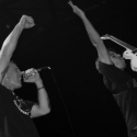 ignite_persistence_tour_drezno_2009_20091209_1301661038
