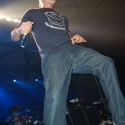 ignite_persistence_tour_drezno_2009_20091209_1412259367