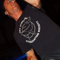 ignite_persistence_tour_drezno_2009_20091209_1419095343