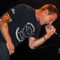 ignite_persistence_tour_drezno_2009_20091209_1497016573