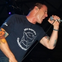 ignite_persistence_tour_drezno_2009_20091209_1522426922