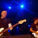 ignite_persistence_tour_drezno_2009_20091209_1663913904