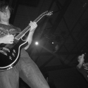 ignite_persistence_tour_drezno_2009_20091209_1725955145