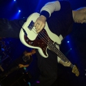 ignite_persistence_tour_drezno_2009_20091209_1761368436