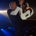 ignite_persistence_tour_drezno_2009_20091209_2038600933