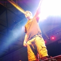 no_turning_back_persistence_tour_drezno_2009_20091210_1193673529