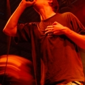 no_turning_back_persistence_tour_drezno_2009_20091210_1205891998