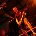 no_turning_back_persistence_tour_drezno_2009_20091210_1222532874