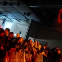 no_turning_back_persistence_tour_drezno_2009_20091210_2044977707