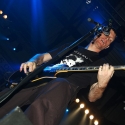 walls_of_jericho_persistence_tour_drezno_2009_20091209_1045950722