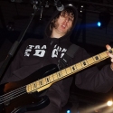 walls_of_jericho_persistence_tour_drezno_2009_20091209_1059191315