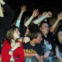 walls_of_jericho_persistence_tour_drezno_2009_20091209_1195274612