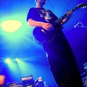 walls_of_jericho_persistence_tour_drezno_2009_20091209_1222966434
