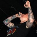walls_of_jericho_persistence_tour_drezno_2009_20091209_1236891972