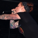 walls_of_jericho_persistence_tour_drezno_2009_20091209_1285358581