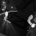walls_of_jericho_persistence_tour_drezno_2009_20091209_1479980488