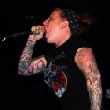 walls_of_jericho_persistence_tour_drezno_2009_20091209_1643814119