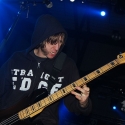walls_of_jericho_persistence_tour_drezno_2009_20091209_1714522343