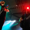 walls_of_jericho_persistence_tour_drezno_2009_20091209_1872100767