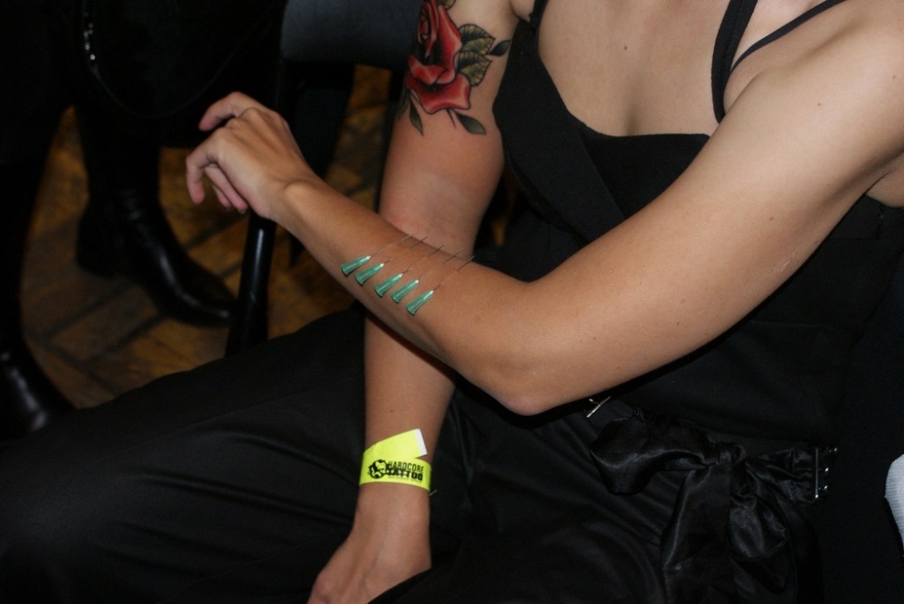 piercing_ahmyta_20111205_1187181796