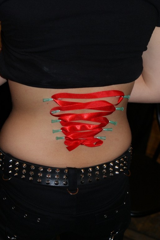 piercing_ahmyta_20111205_1513457681