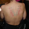 piercing_ahmyta_20111205_1540059059