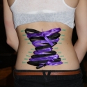 piercing_ahmyta_20111205_1904738150