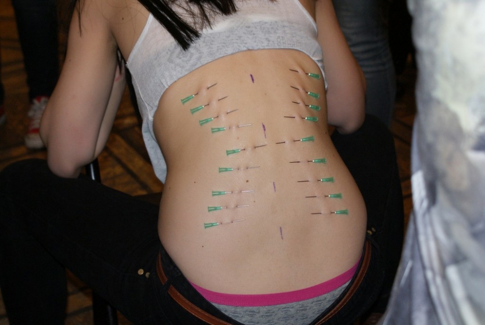 piercing_ahmyta_20111205_1927446127