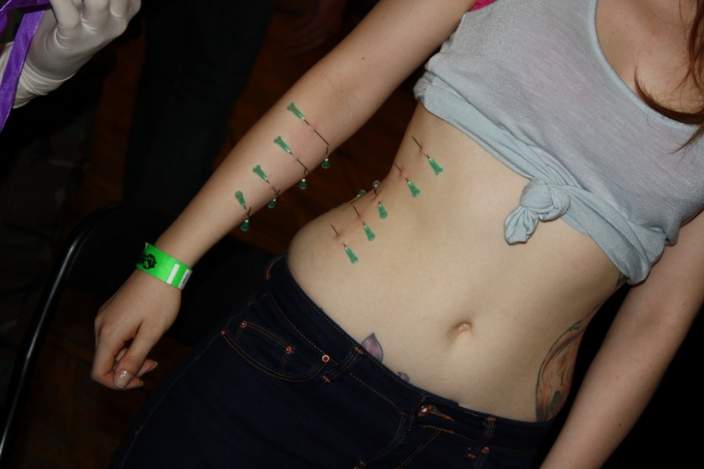 piercing_ahmyta_20111205_1977414252