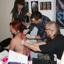 piercing_ahmyta_i_morbida_20111205_1153688933