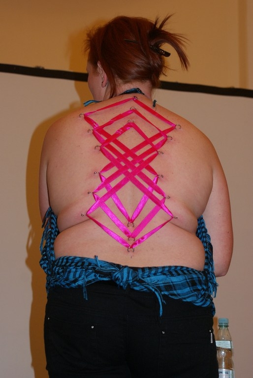 piercing_ahmyta_i_morbida_20111205_1312386686