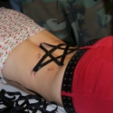 piercing_ahmyta_i_morbida_20111205_1519343267