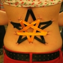 piercing_ahmyta_i_morbida_20111205_1606692891