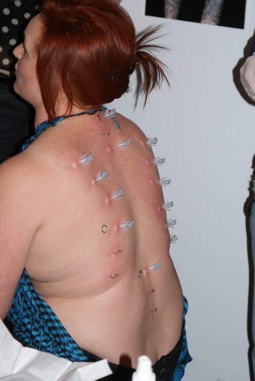 piercing_ahmyta_i_morbida_20111205_1621079979
