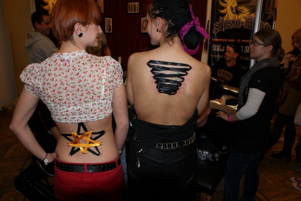 piercing_ahmyta_i_morbida_20111205_1769363264