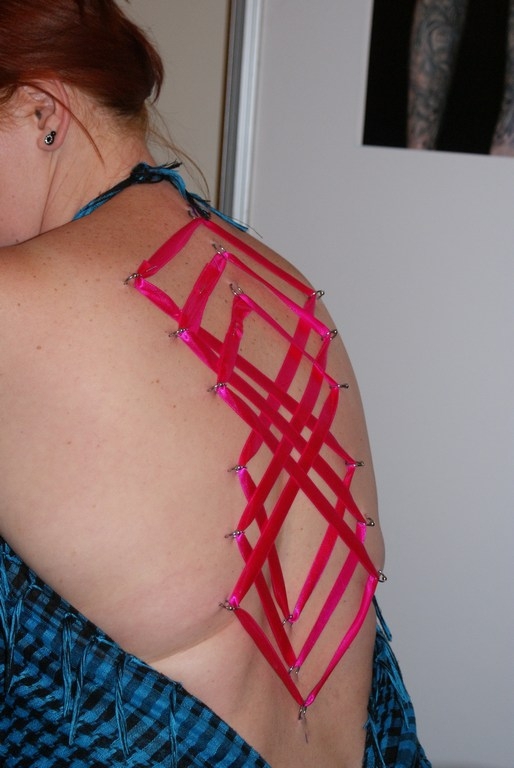 piercing_ahmyta_i_morbida_20111205_1827820226
