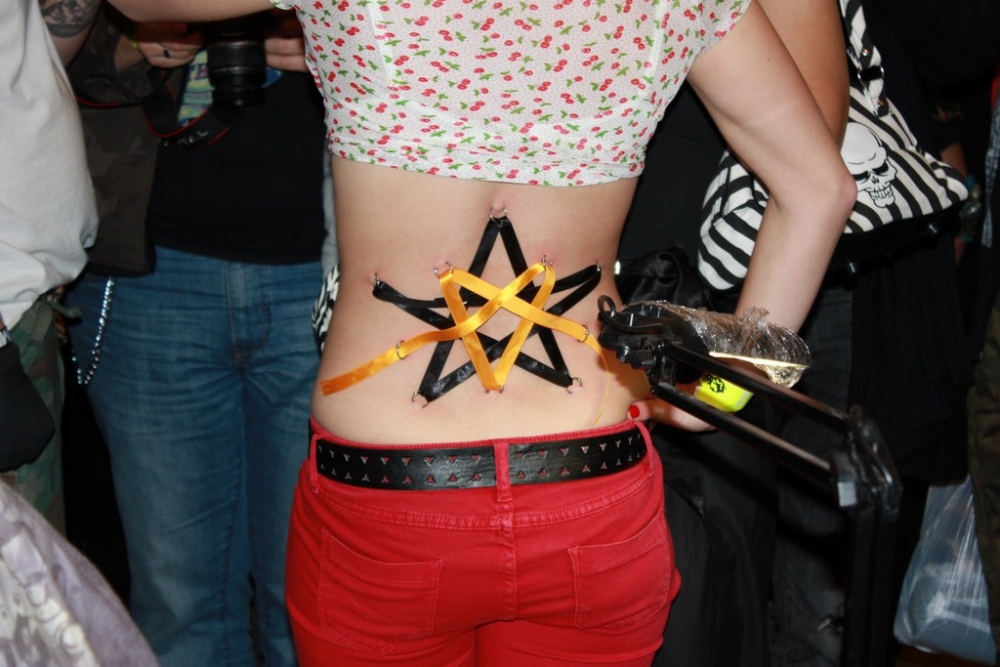 piercing_ahmyta_i_morbida_20111205_1895573207