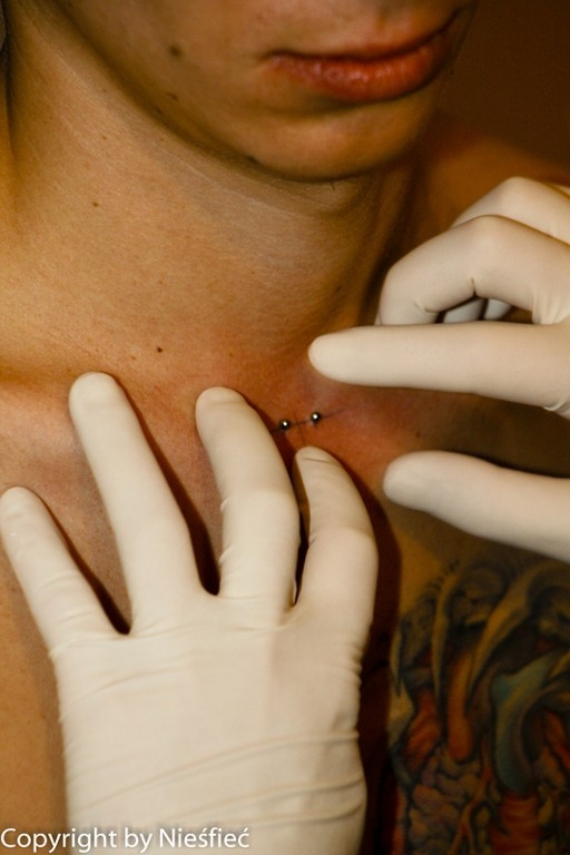 piercing_morbida_20111205_1256685507
