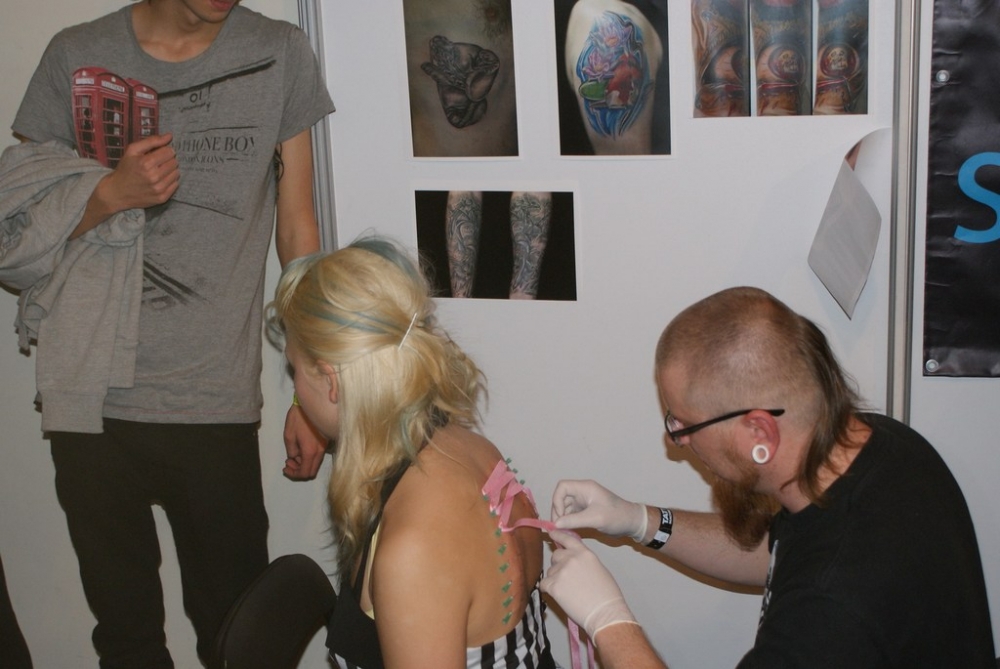 piercing_morbida_20111205_1354955348