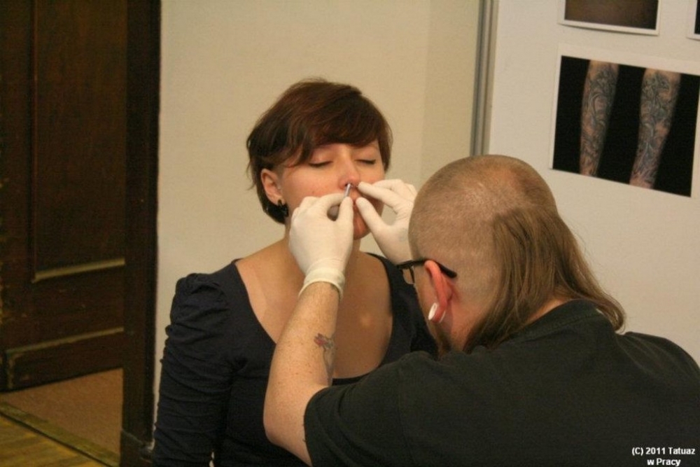 piercing_morbida_20111205_1510167409